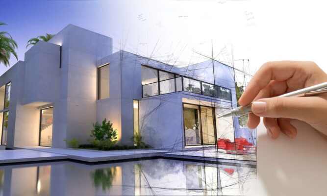 Alpha Build Kraft - Construction | Design & Build | Residential ...