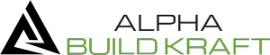 Construction | Design & Build | Residential & Commercial Renovations | Restoration Services