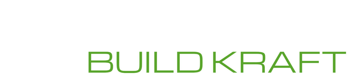Construction | Design & Build | Residential & Commercial Renovations | Restoration Services