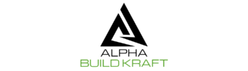 Construction | Design & Build | Residential & Commercial Renovations | Restoration Services